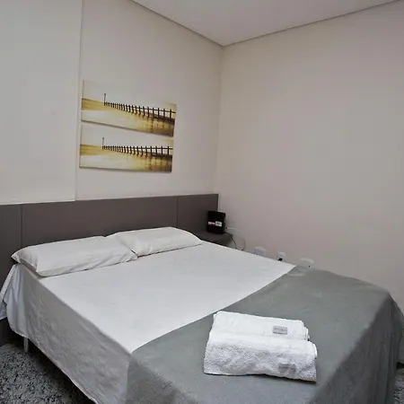 Lk Lourdes 8 Apartment Belo Horizonte Exterior photo