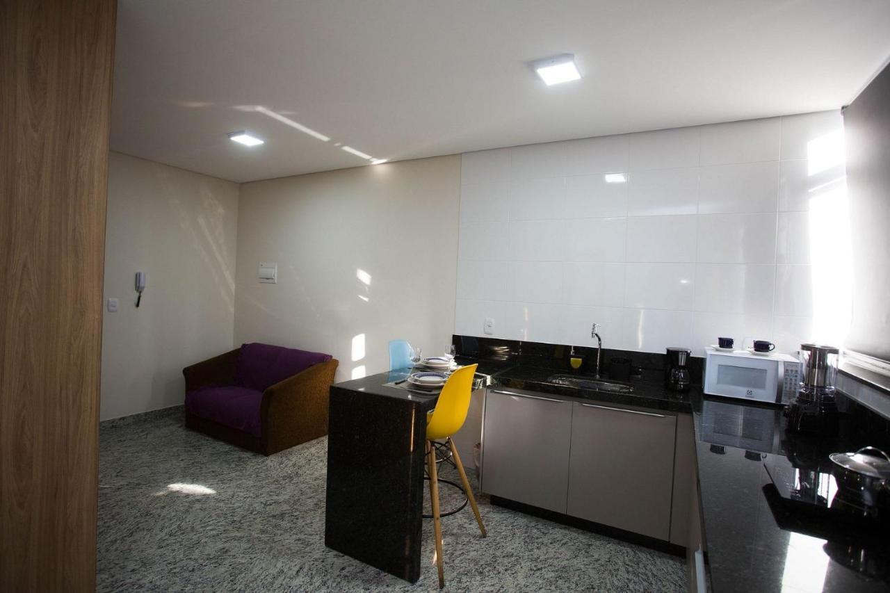 Apartment Lk Lourdes 8 *