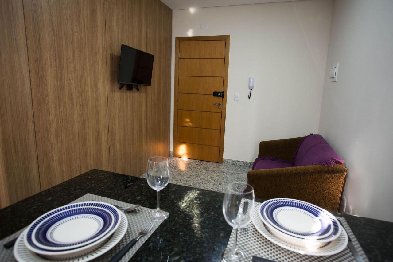 Apartment Lk Lourdes 8 *