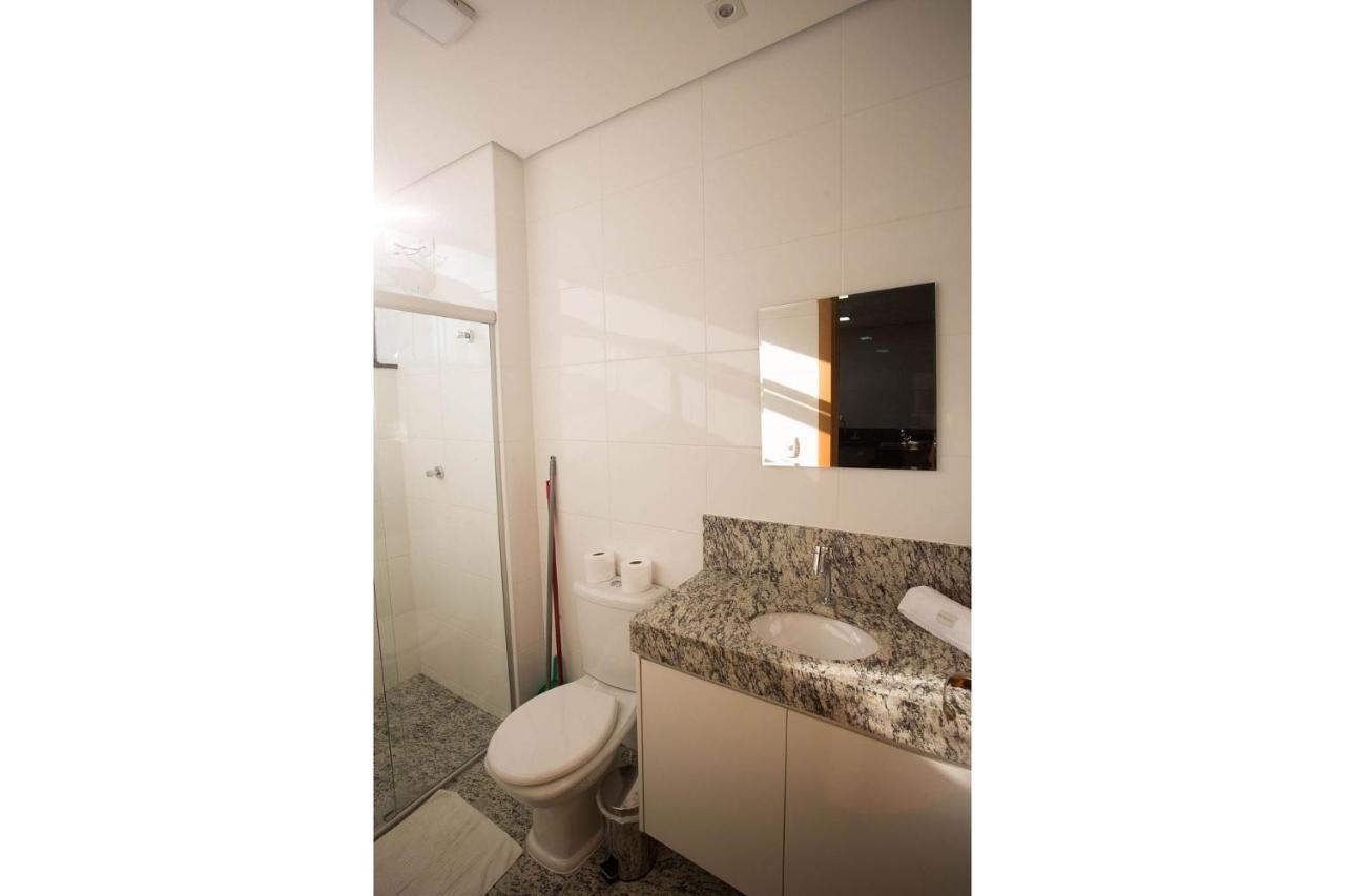 Apartment Lk Lourdes 8